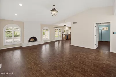 14238 N 61st Street, Scottsdale, AZ 85254 - Photo 6