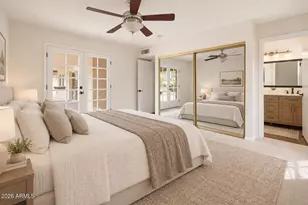 14238 N 61st St, Scottsdale, AZ 85254 - Photo 12