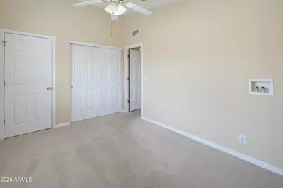 14238 N 61st Street, Scottsdale, AZ 85254 - Photo 44
