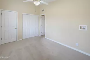 14238 N 61st St, Scottsdale, AZ 85254 - Photo 44
