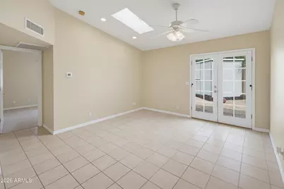 14238 N 61st Street, Scottsdale, AZ 85254 - Photo 38