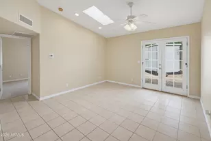 14238 N 61st St, Scottsdale, AZ 85254 - Photo 38