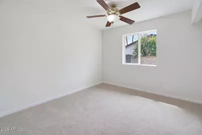 14238 N 61st Street, Scottsdale, AZ 85254 - Photo 18