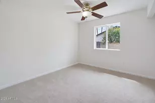 14238 N 61st St, Scottsdale, AZ 85254 - Photo 18