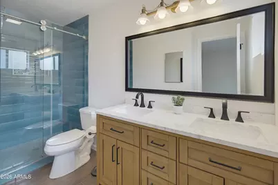 14238 N 61st Street, Scottsdale, AZ 85254 - Photo 14