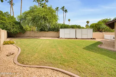 14238 N 61st Street, Scottsdale, AZ 85254 - Photo 32