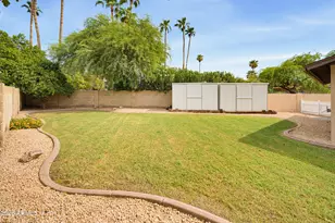 14238 N 61st St, Scottsdale, AZ 85254 - Photo 32