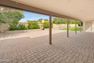 14238 N 61st St, Scottsdale, AZ 85254 - Photo 30