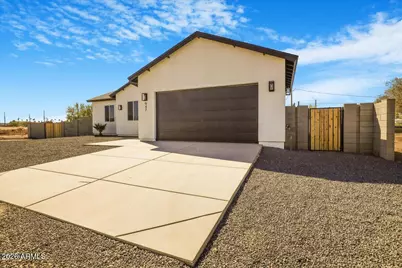 4124 N Ailecita Road, Apache Junction, AZ 85120 - Photo 6