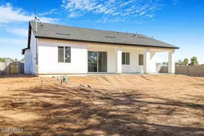 4124 N Ailecita Road, Apache Junction, AZ 85120 - Photo 44