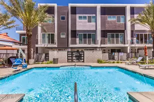 4444 N 25th St, Phoenix, AZ 85016 - Photo 32