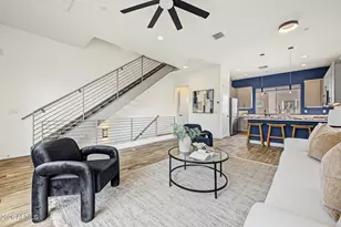 4444 N 25th St, Phoenix, AZ 85016 - Photo 4