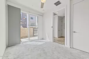4444 N 25th St, Phoenix, AZ 85016 - Photo 22
