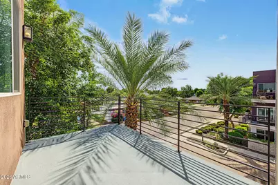 4444 N 25th Street #1, Phoenix, AZ 85016 - Photo 28