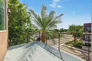 4444 N 25th St, Phoenix, AZ 85016 - Photo 28