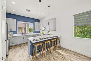 4444 N 25th St, Phoenix, AZ 85016 - Photo 6