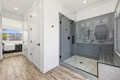 4444 N 25th Street #1, Phoenix, AZ 85016 - Photo 18
