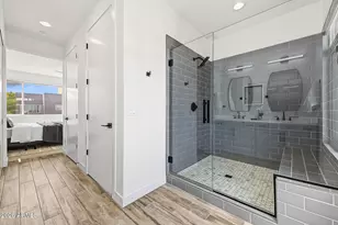 4444 N 25th St, Phoenix, AZ 85016 - Photo 18
