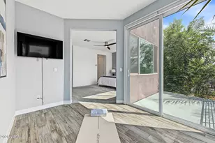 4444 N 25th St, Phoenix, AZ 85016 - Photo 16