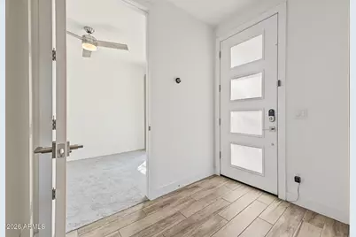 4444 N 25th Street #1, Phoenix, AZ 85016 - Photo 20