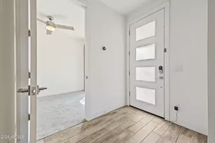 4444 N 25th St, Phoenix, AZ 85016 - Photo 20