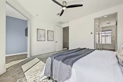 4444 N 25th Street #1, Phoenix, AZ 85016 - Photo 14
