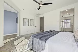 4444 N 25th St, Phoenix, AZ 85016 - Photo 14