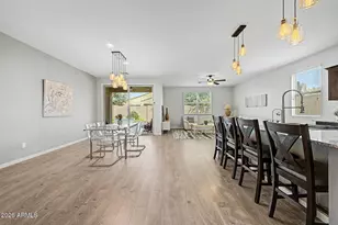 696 W Glen Canyon Dr, San Tan Valley, AZ 85140 - Photo 14