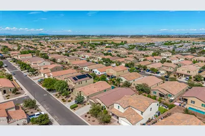 696 W Glen Canyon Drive, San Tan Valley, AZ 85140 - Photo 56