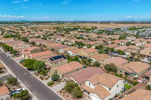 696 W Glen Canyon Dr, San Tan Valley, AZ 85140 - Photo 56