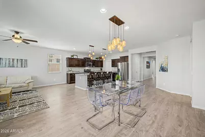 696 W Glen Canyon Drive, San Tan Valley, AZ 85140 - Photo 12