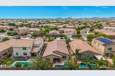696 W Glen Canyon Drive, San Tan Valley, AZ 85140 - Photo 62