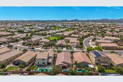 696 W Glen Canyon Drive, San Tan Valley, AZ 85140 - Photo 66