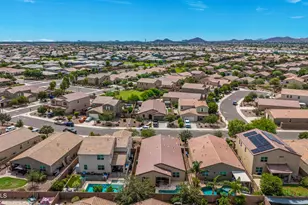 696 W Glen Canyon Dr, San Tan Valley, AZ 85140 - Photo 66