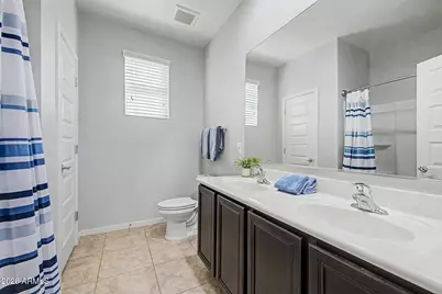 696 W Glen Canyon Drive, San Tan Valley, AZ 85140 - Photo 34