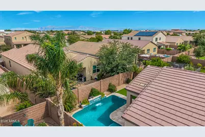 696 W Glen Canyon Drive, San Tan Valley, AZ 85140 - Photo 64