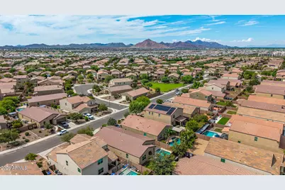 696 W Glen Canyon Drive, San Tan Valley, AZ 85140 - Photo 58