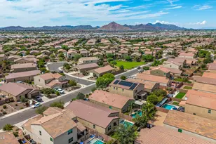 696 W Glen Canyon Dr, San Tan Valley, AZ 85140 - Photo 58