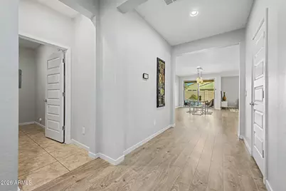 696 W Glen Canyon Drive, San Tan Valley, AZ 85140 - Photo 10