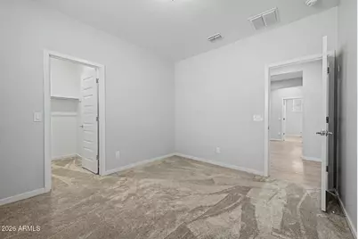 696 W Glen Canyon Drive, San Tan Valley, AZ 85140 - Photo 42