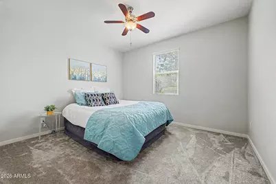 696 W Glen Canyon Drive, San Tan Valley, AZ 85140 - Photo 32