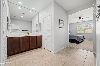 696 W Glen Canyon Drive, San Tan Valley, AZ 85140 - Photo 30