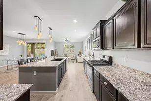 696 W Glen Canyon Dr, San Tan Valley, AZ 85140 - Photo 16