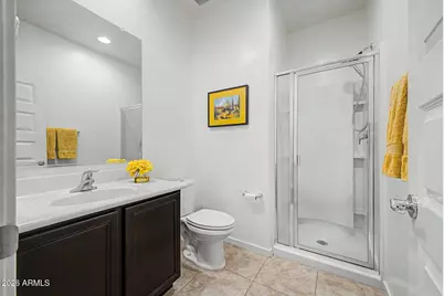 696 W Glen Canyon Drive, San Tan Valley, AZ 85140 - Photo 40