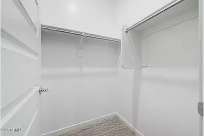 696 W Glen Canyon Drive, San Tan Valley, AZ 85140 - Photo 38