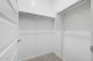 696 W Glen Canyon Dr, San Tan Valley, AZ 85140 - Photo 38
