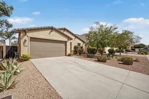 696 W Glen Canyon Dr, San Tan Valley, AZ 85140 - Photo 6