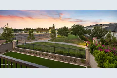 20592 E Natalie Way, Queen Creek, AZ 85142 - Photo 70