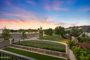 20592 E Natalie Way, Queen Creek, AZ 85142 - Photo 70