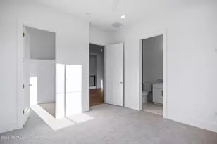 20592 E Natalie Way, Queen Creek, AZ 85142 - Photo 34